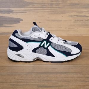 New Balance Shoes New Balance 76 Running Sneakers Poshmark